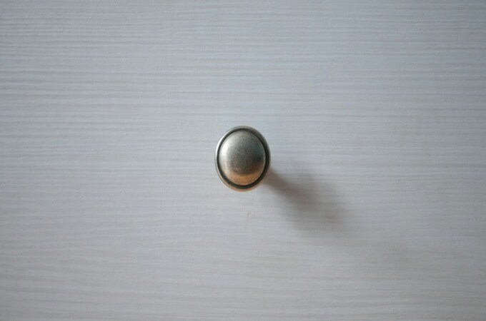 Trabalhar 8 h/dia com a tela abaixo da linha dos olhos ou cotovelo apoiado errado&hellip;