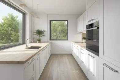 Móveis para Cozinha