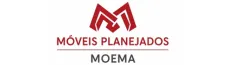 Moveis Planejados em Moema