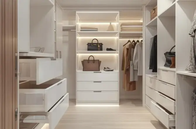 Quanto Custa um Closed Planejado em Moema em [ Tabela 2026 + Garantia ]