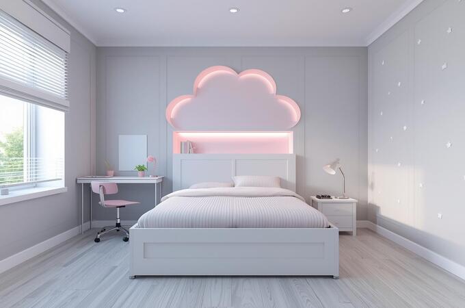 Trabalhar 8 h/dia com a tela abaixo da linha dos olhos ou cotovelo apoiado errado…