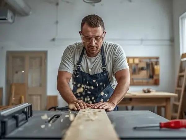 Moveis Planejados em Moema