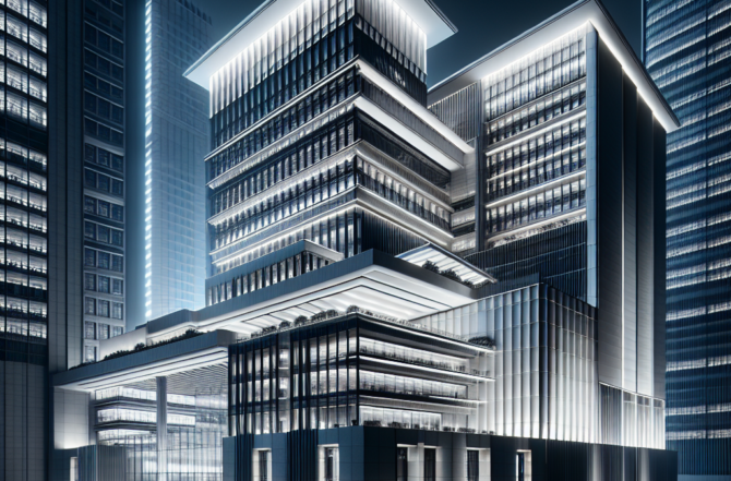 Transforme Seus Sonhos em Realidade