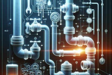 Como Evitar Entupimentos em Condomínios: Um Guia Prático