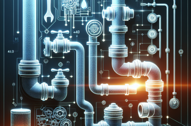 Como Evitar Entupimentos em Condomínios: Um Guia Prático