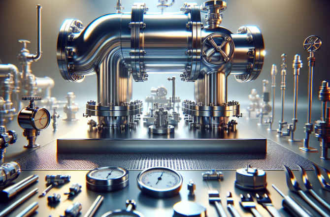 Seu Ralo Entupiu? Soluções Rápidas!