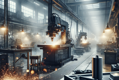 Soluções em Aço: Encontre o Melhor Serralheiro em Moema Para Seu Projeto