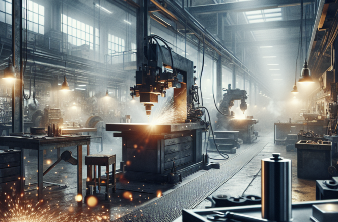 Soluções em Aço: Encontre o Melhor Serralheiro em Moema Para Seu Projeto