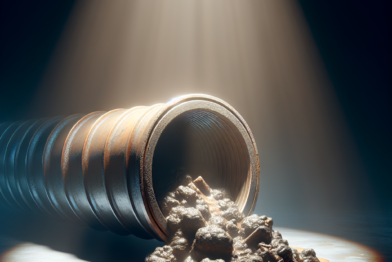 Ralos Entupidos Nunca Mais: Guia Completo Para Prevenção e Solução